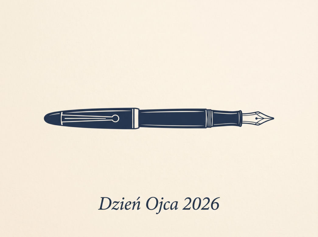Darmowa kartka na Dzień Ojca