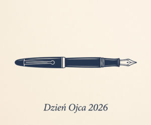 Darmowa kartka na Dzień Ojca