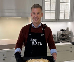 Peter Magyar - lider partii TISZA i jego życie