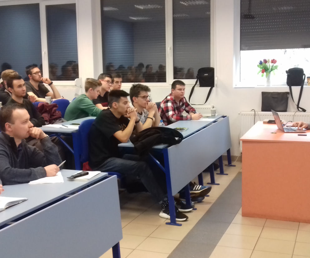 kurs