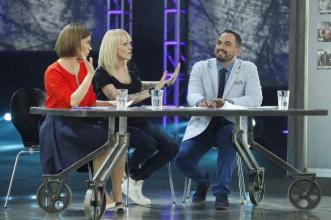 Mam Talent - jury będzie musiało wybrać 40 uczestników do występów na żywo