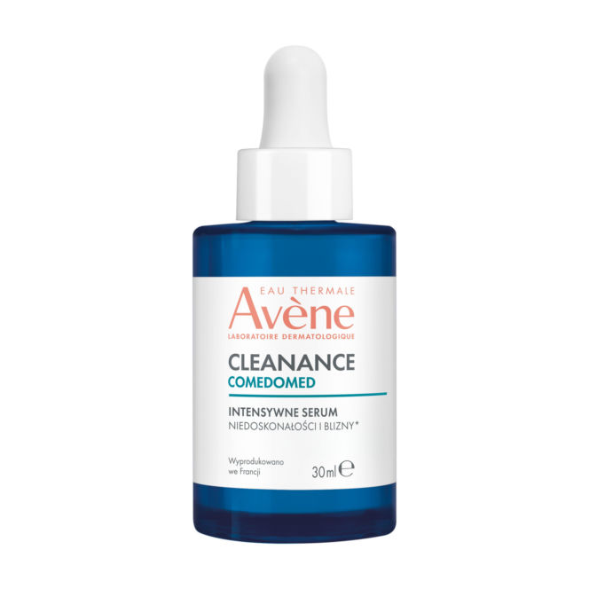 Avène