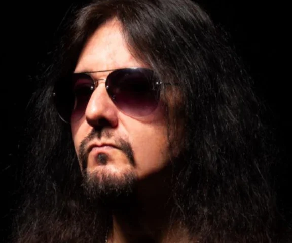 Czy grunge zabił metal? Gene Hoglan (Dark Angel) stawia sprawę jasno!