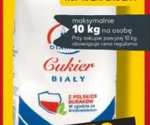 Kaufland nowe promocje