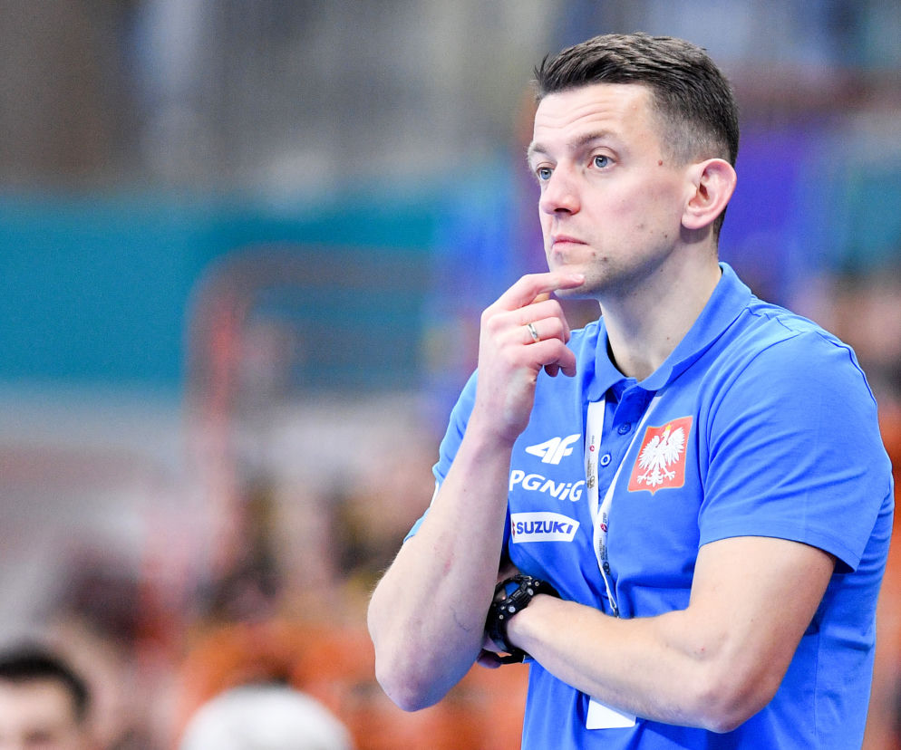 Patryk Rombel