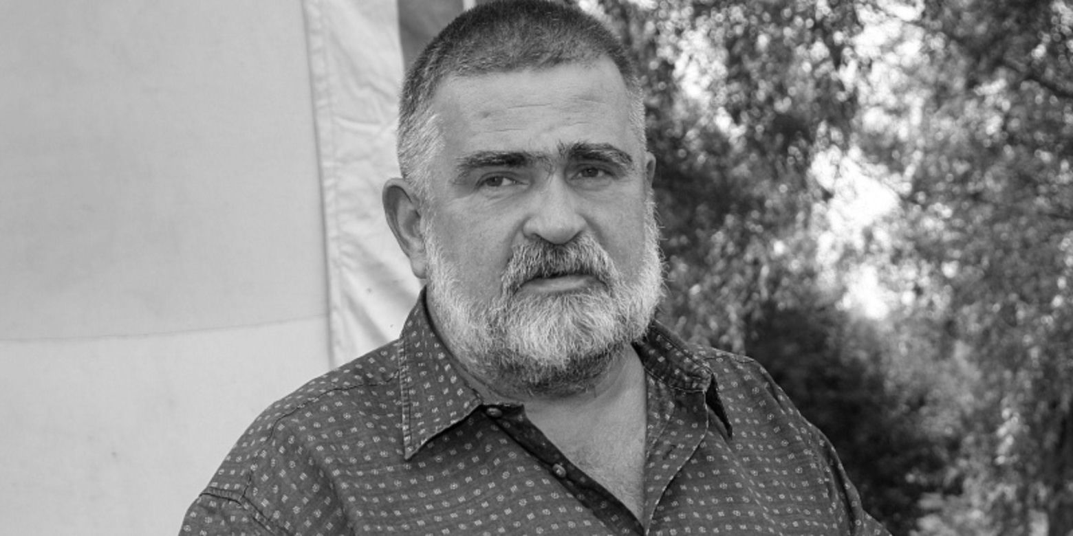 Janusz Rewiński: przypominamy najbardziej kultowe cytaty słynnego aktora