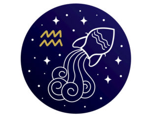 horoskop