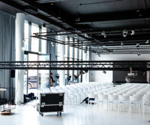 10. edycja konkursu „Życie w Architekturze”