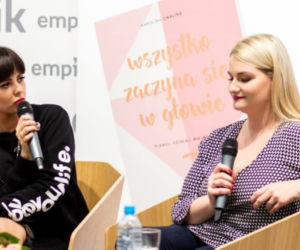 Karolina Cwalina-Stępniak