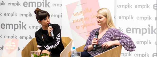 Karolina Cwalina-Stępniak