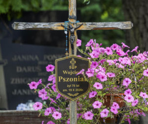 Wojciech Pszoniak