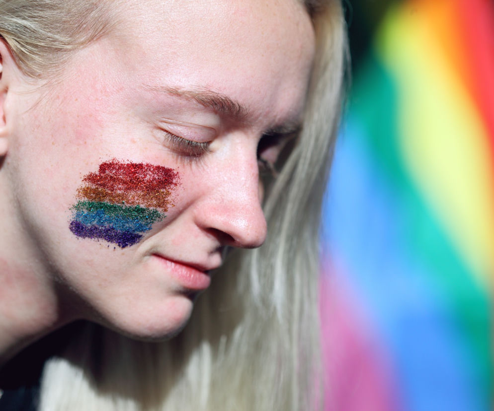 Kraśnik nie jest już anty-LGBT. Radni zmienili zdanie. Uchwała wywołała burzę