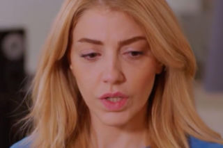 Miłość i nadzieja, odcinek 359: Seda przystępuje do działania i włamuje się do sejfu