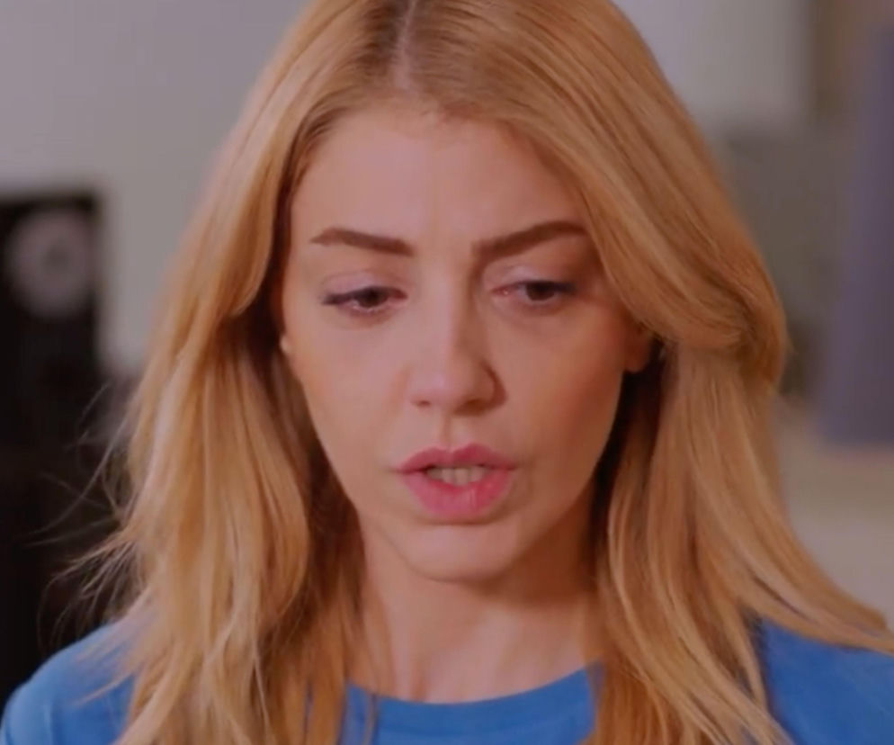 Miłość i nadzieja, odcinek 359: Seda przystępuje do działania i włamuje się do sejfu