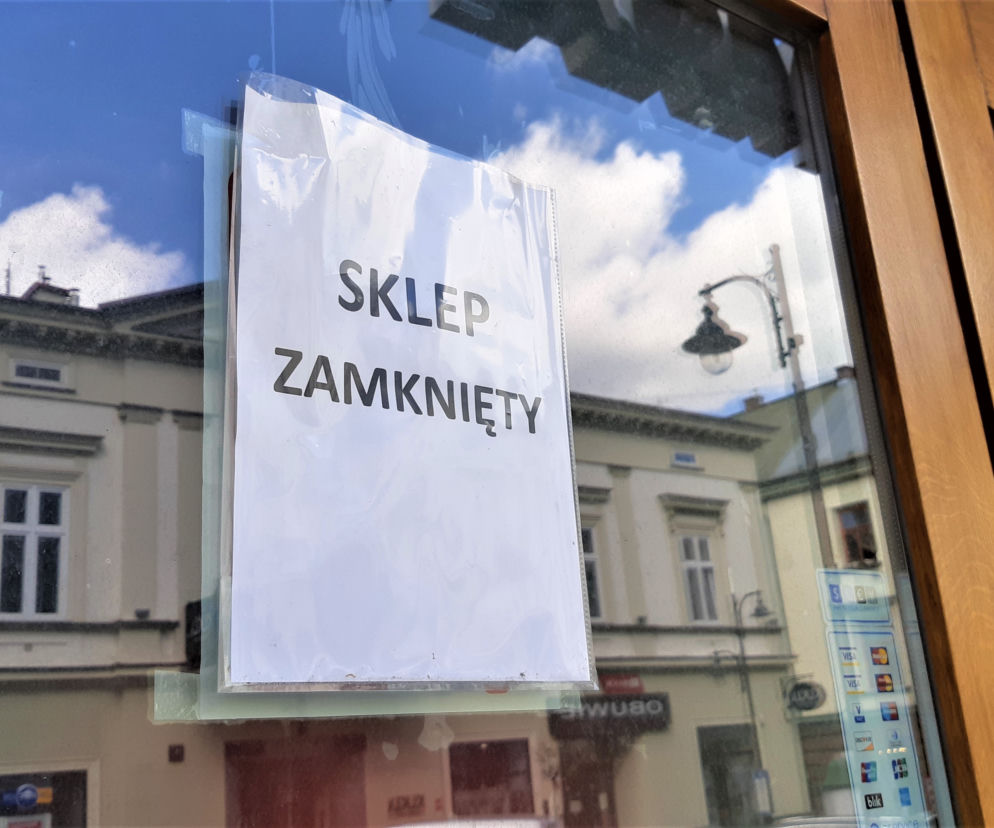  Miejski Zarząd Budynków ma problemy finansowe