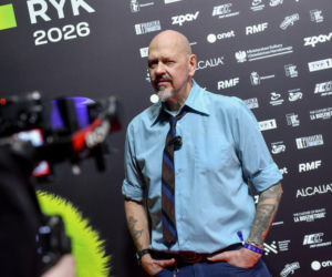 Fryderyki 2026