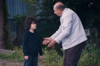 Dziedzictwo odc. 857