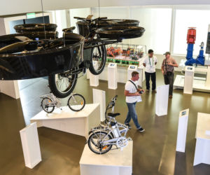 EXPO Kazachstan