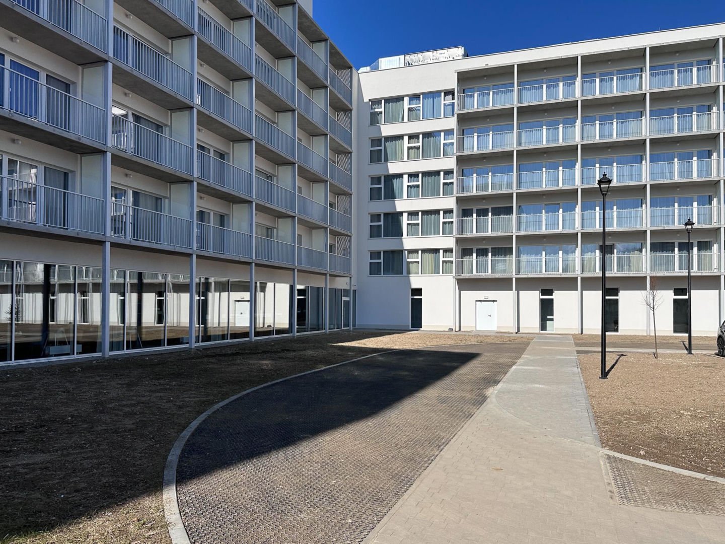 Metalowiec w Muszynie