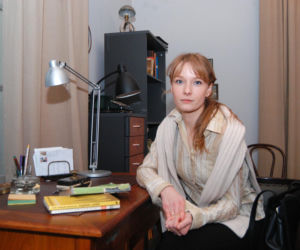 Magdalena Walach kiedyś i dziś. Tak przez lata zmieniała się gwiazda seriali M jak miłość i Komisarz Alex