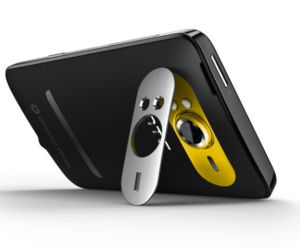 HTC HD7