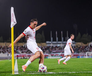 Męczarnie reprezentacji Polski z Maltą. Piotr Zieliński uratował kadrę przed wstydem