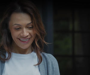 M jak miłość odc. 1890. Martyna (Magdalena Turczeniewicz)