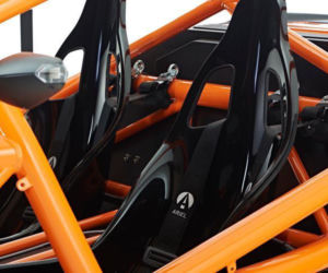 Ariel Nomad