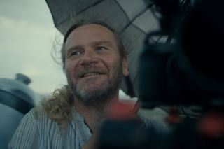 Kadry z filmu Kandydaci Śmierci