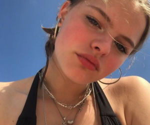 Anna Adamus