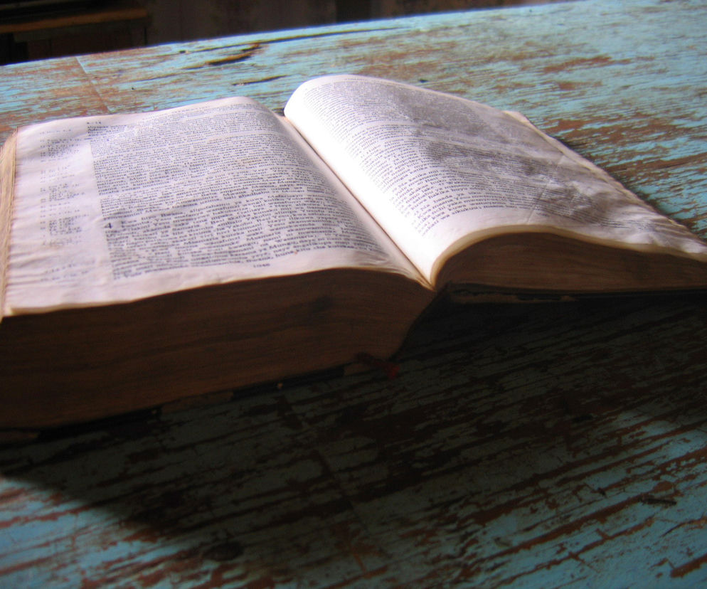 Grób Agamemnona i inne wiersze - Juliusz Słowacki: opracowanie, interpretacja, PODCAST