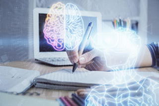 QUIZ. Poniedziałkowy test z wiedzy ogólnej. Wyjątkowo pytania wymyśliła AI! Pokonasz ją?