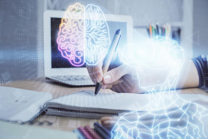 QUIZ. Poniedziałkowy test z wiedzy ogólnej. Wyjątkowo pytania wymyśliła AI! Pokonasz ją?