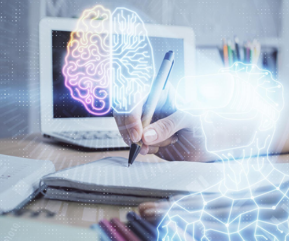 Quiz wiedzy ogólnej