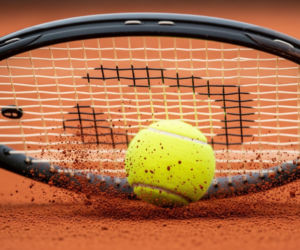 Jannik Sinner na szczycie rankingu ATP. Kto ustąpił mu miejsca po Monte Carlo?