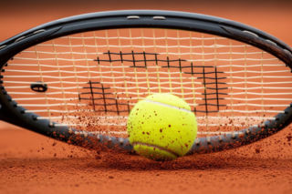 Jannik Sinner na szczycie rankingu ATP. Kto ustąpił mu miejsca po Monte Carlo?