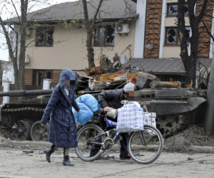 Mariupol