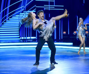 Daria Syta, Maciej Musiał