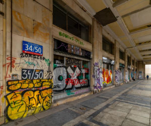 Marszałkowska 34/50 w Warszawie