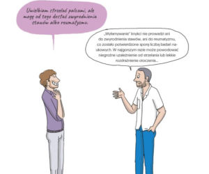 Stereotyp 3