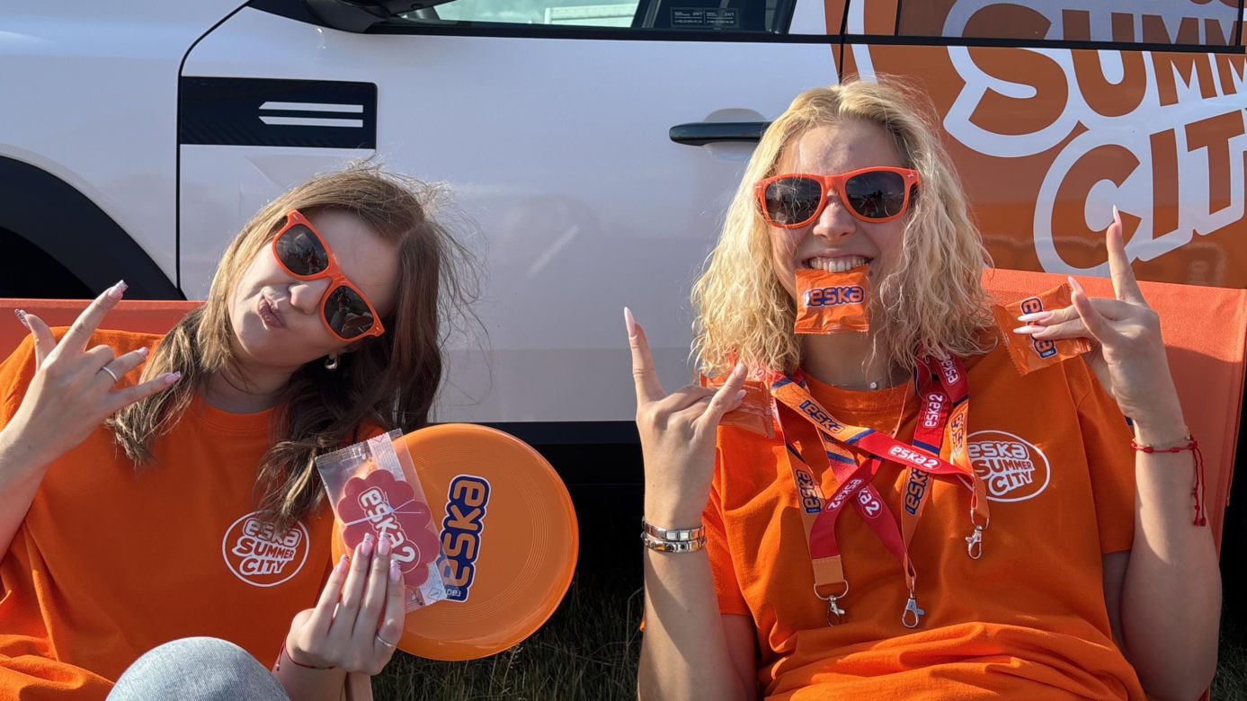 12. Rodzinny Piknik Lotniczy w Gryźlinach