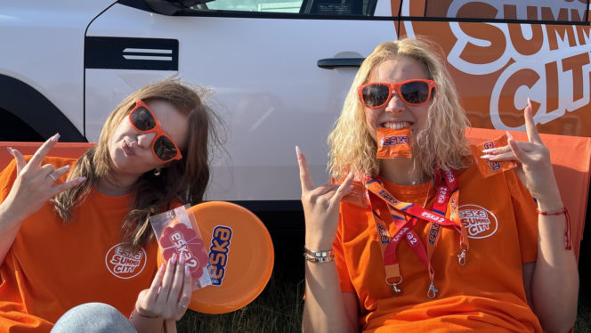 12. Rodzinny Piknik Lotniczy w Gryźlinach