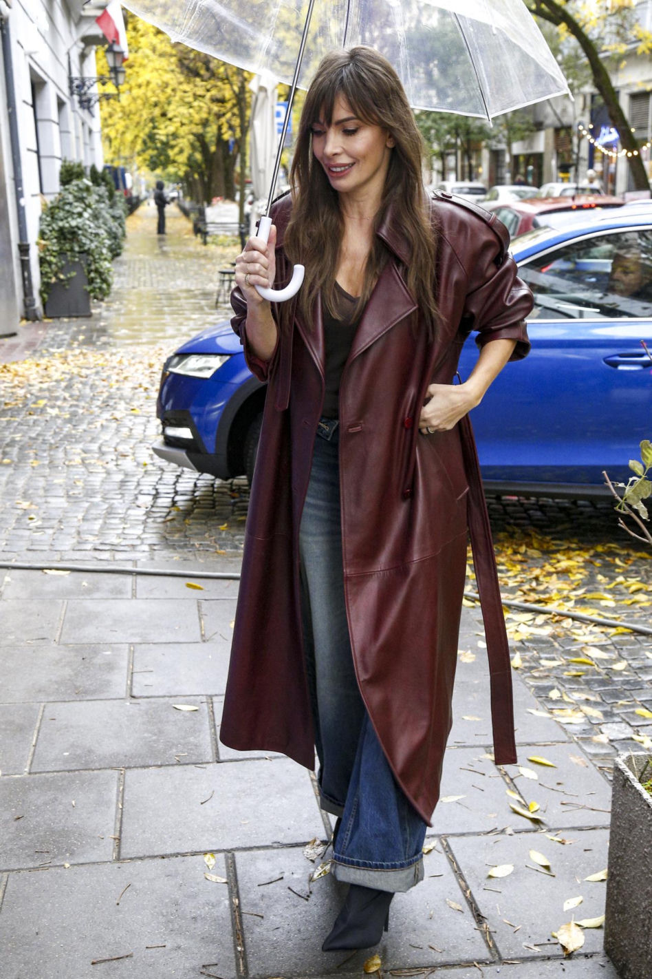 Agnieszka Dygant