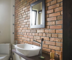 łazienka-galeria