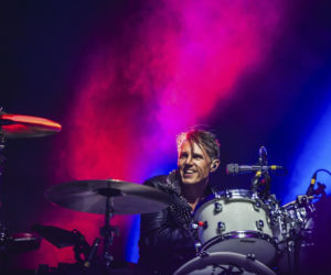 Rockowizna Festiwal Kraków: dzień drugi 29.8.2026.