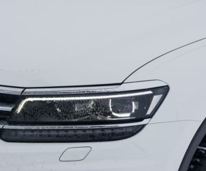 Volkswagen Tiguan Allspace 2.0 TDI SCR 4MOTION 240 KM DSG 7 Highline