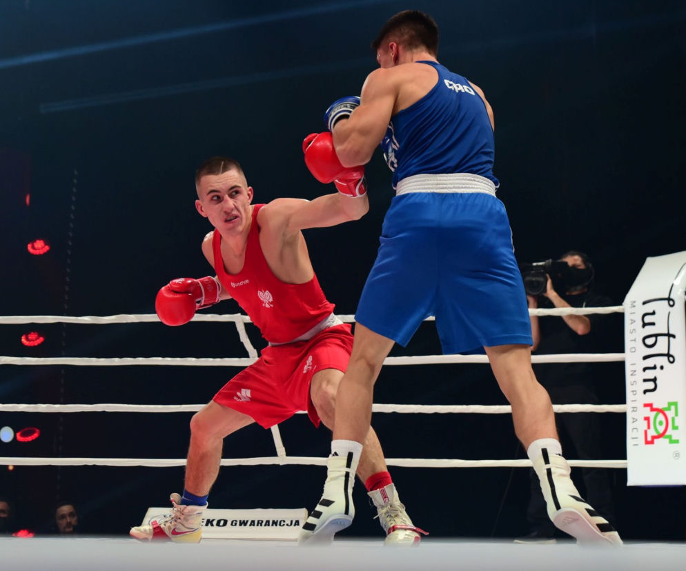 Damian Durkacz