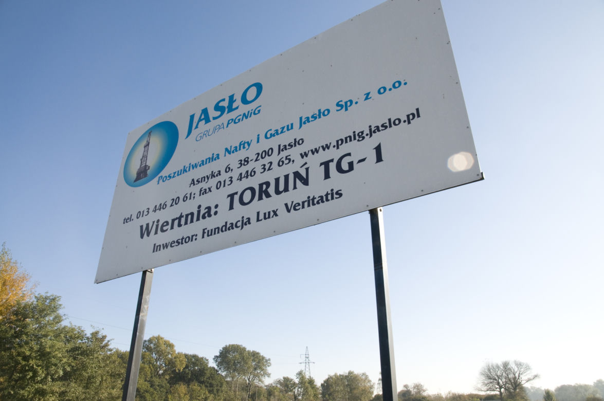 Ojciec Rydzyk ostro grzeje