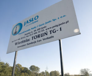 Ojciec Rydzyk ostro grzeje