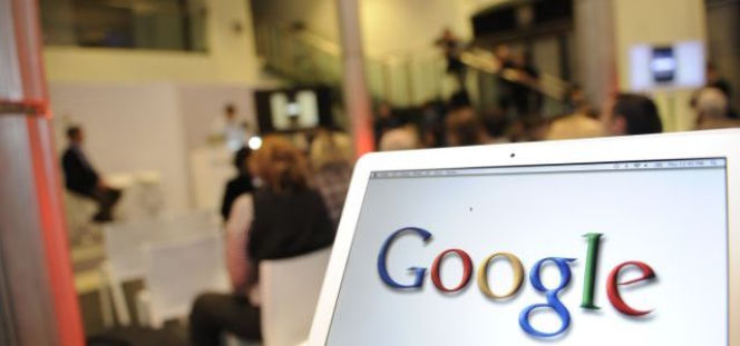Zagadka, która da Ci pracę w Google - sprawdź, czy dasz sobie radę 